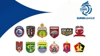 Rekrutan-Rekrutan Baru Langsung Tebar Pesona di BRI Super League: Ampuh dan Bikin Full Senyum