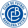 RCD Espanyol B