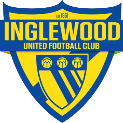 Subiaco AFC Reserves