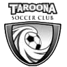 Devonport Strikers (w)