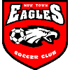Hobart City FC