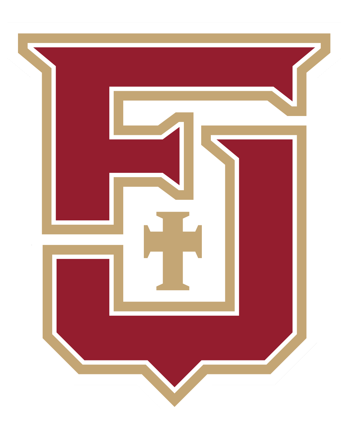 University of Taipei