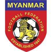 Thailand (w)