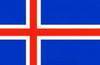 Denmark U16