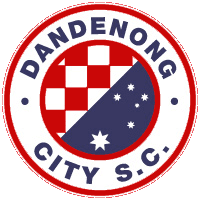 Melbourne Knights