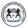 Kingborough Lions (w)