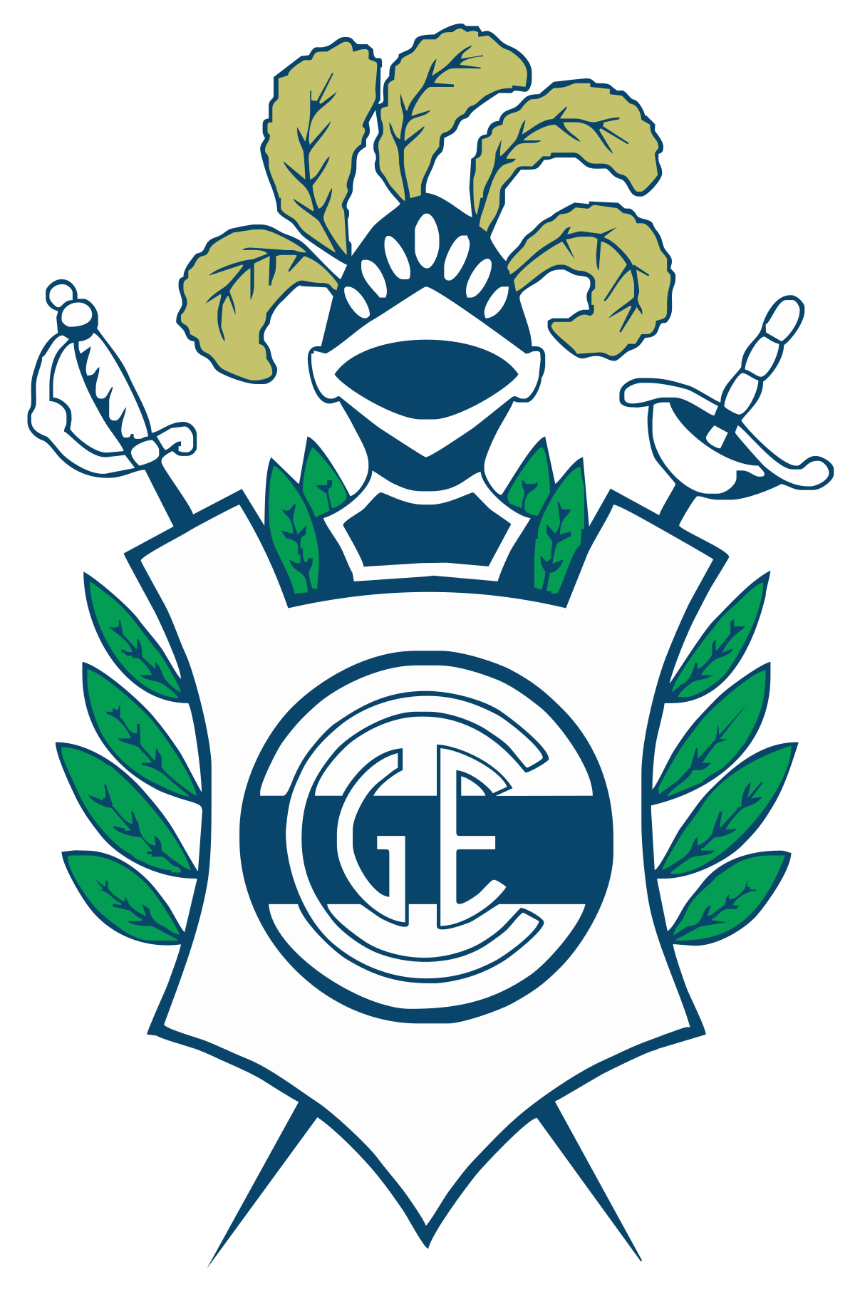 Club Atlético Lanús