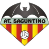 Torrent C.F