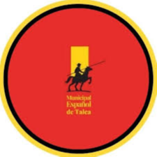 CD Espanol Talca U21