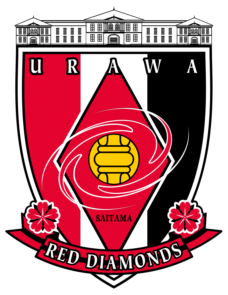 Nagoya Grampus