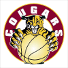 Bulleen Boomers Women