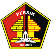 Madura United