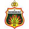 PSM Makassar