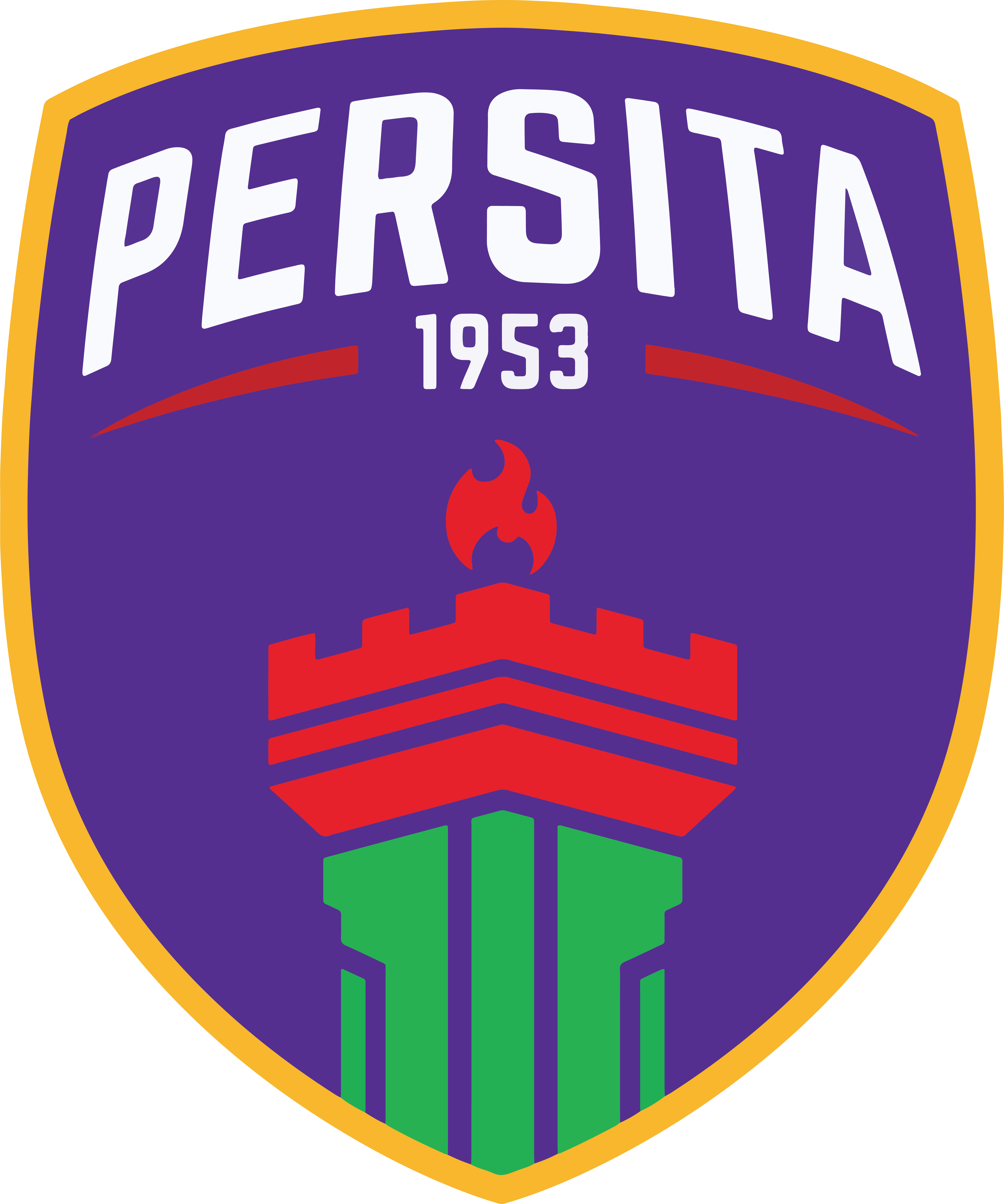 Persebaya Surabaya