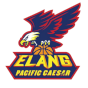 Pacific Caesar Surabaya
