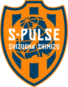 Yokohama F. Marinos