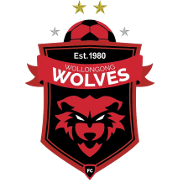 Spirit FC