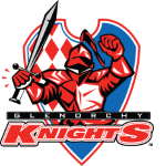 Kingborough Lions (w)