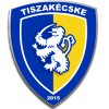 Szeged Csanad