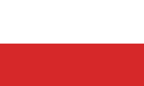 Poland U16
