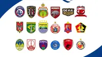 Thom Haye dan 3+1 Pemain Diaspora Timnas Indonesia yang Pilih Berkarier di BRI Super League Musim Ini