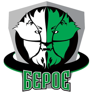 Lokomotiv Plovdiv