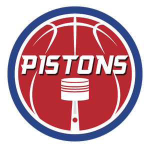 Cleveland Cavaliers