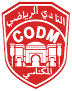 KACM Marrakech
