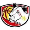 Sokol Hradec Kralove Women