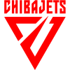Sunrockers Shibuya