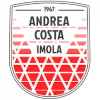 Pielle Livorno