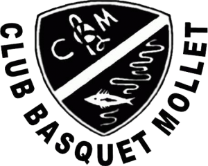 Club Basquet Mollet