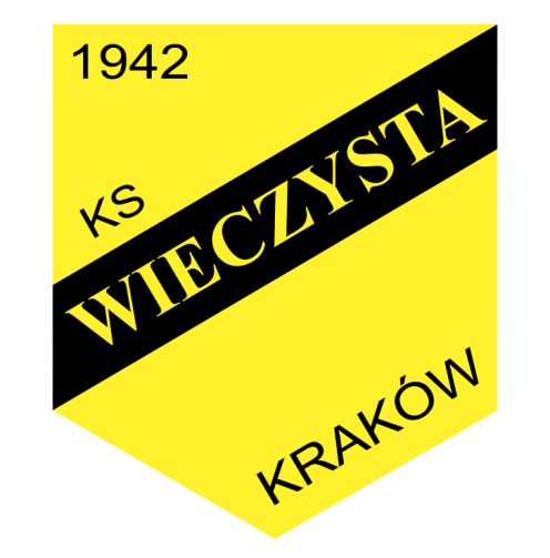 Pogon Grodzisk Mazowiecki