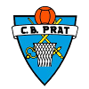 Club Basquet Mollet