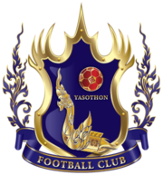 Yasothon FC