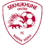 Siwelele FC Reserves