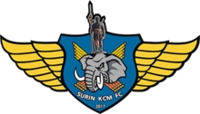 Yasothon FC
