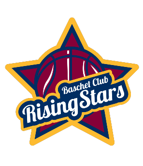 ACS Rising Stars Popesti Leordeni