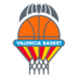 DKV Joventut