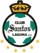 Queretaro U21