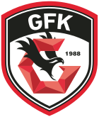Fenerbahce