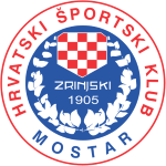 Borac Banja Luka