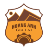 The Cong Viettel