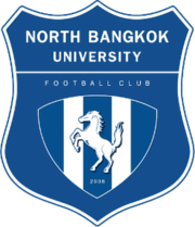 North Bangkok College