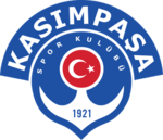 Besiktas JK
