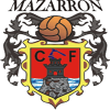 Caravaca CF