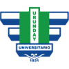 Bigua