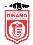 Elba Timisoara