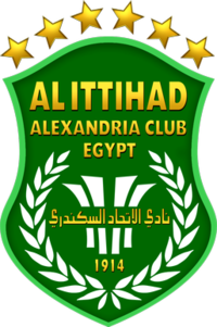 Wadi Degla SC