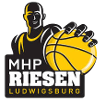 Ratiopharm Ulm